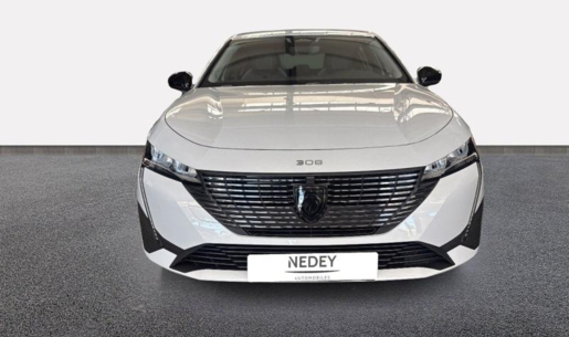 agency.20825.vehicle.434649820885_192879453_hd