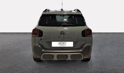 agency.20817.vehicle.436251271370_195812112_hd