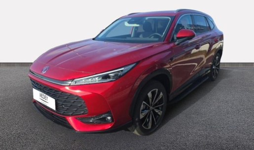 agency.20822.vehicle.439223431374_198376579_hd