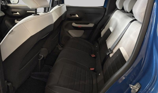 agency.20817.vehicle.441809781370_202958175_hd