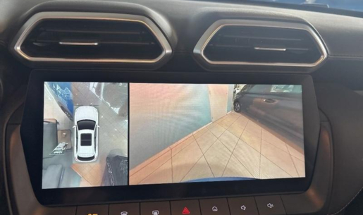 agency.20817.vehicle.444236081370_204985251_hd