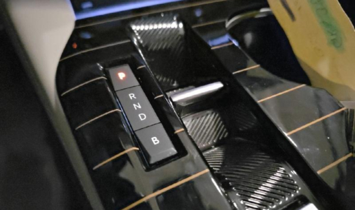 agency.20825.vehicle.439388490885_199112053_hd