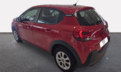 agency.20817.vehicle.437204831370_196108410_hd