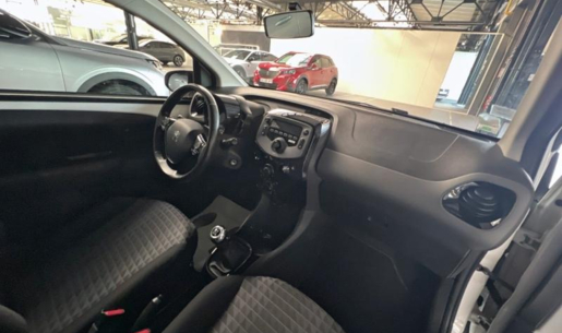 agency.20825.vehicle.441072290885_200585095_hd