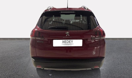 agency.20825.vehicle.437093630885_199922619_hd