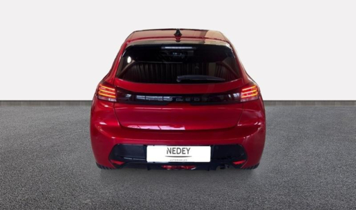 agency.20826.vehicle.440041139683_203488258_hd