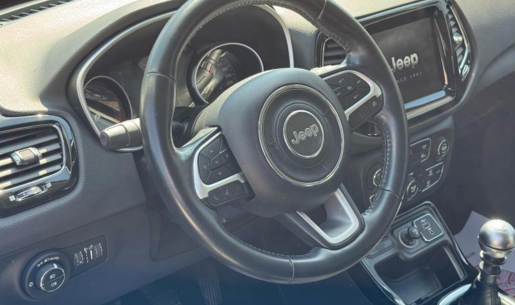 agency.20821.vehicle.428450300983_186998654_hd