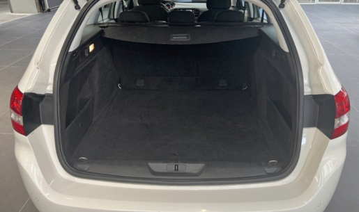 agency.20825.vehicle.412848960885_168361389_hd