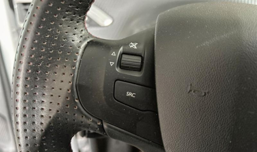 agency.20825.vehicle.437241700885_196556243_hd