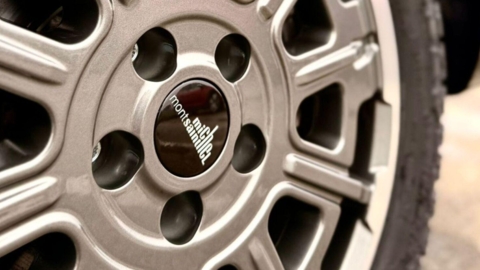 image roue Saint michel.jpg