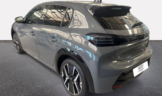 agency.20825.vehicle.434649750885_192836775_hd
