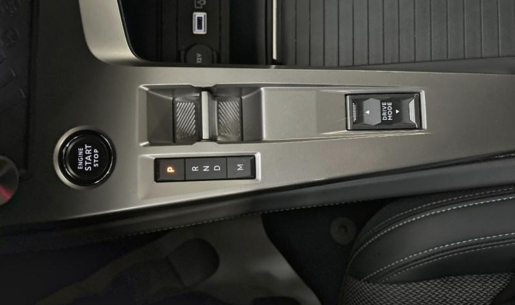 agency.20825.vehicle.443194120885_206654155_hd