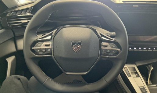 agency.20817.vehicle.433282921370_191277266_hd