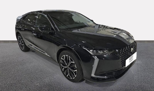 agency.20825.vehicle.439388280885_199114551_hd