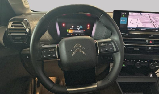 agency.20822.vehicle.437793891374_204948754_hd