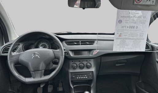 agency.20822.vehicle.426992761374_196357192_hd