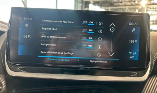 agency.20825.vehicle.432941870885_206391521_hd