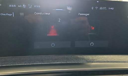 agency.20817.vehicle.439395501370_198695906_hd