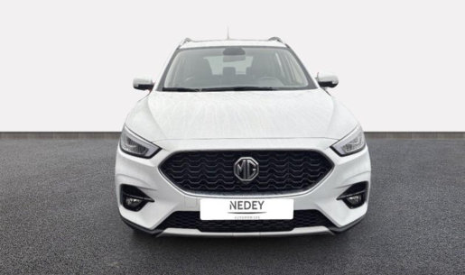 agency.20822.vehicle.439232581374_199678244_hd