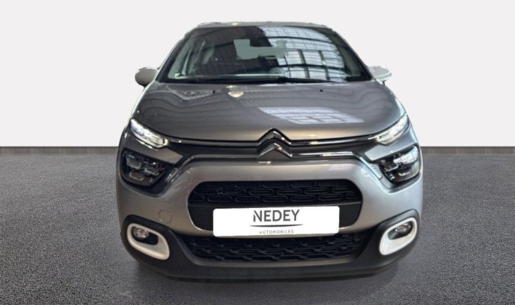 agency.20822.vehicle.436402881374_207815333_hd