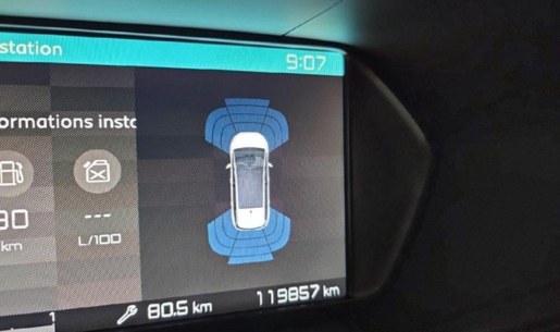 agency.20826.vehicle.429902269683_189468655_hd