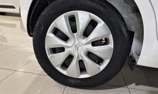 agency.20817.vehicle.440197591370_199393113_hd