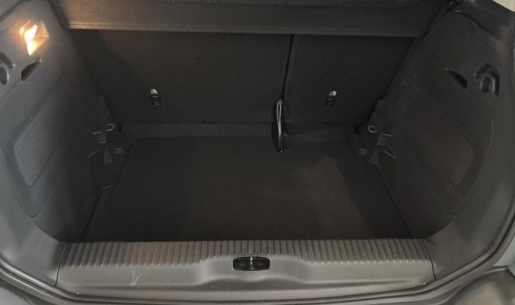 agency.20817.vehicle.438662121370_206652488_hd