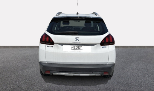 agency.20817.vehicle.396281201370_170097362_hd