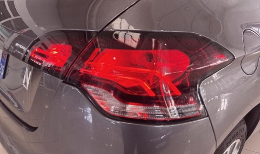 agency.20817.vehicle.441745341370_203851778_hd