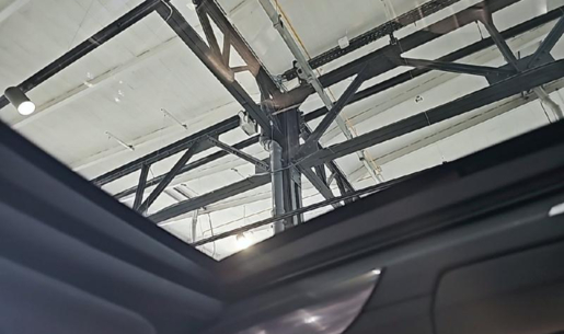 agency.20822.vehicle.422171391374_183009282_hd