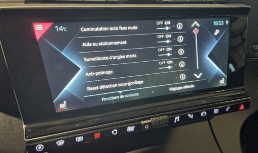 agency.20822.vehicle.439812931374_201733790_hd