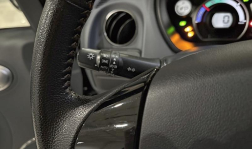 agency.20817.vehicle.440510111370_201378484_hd