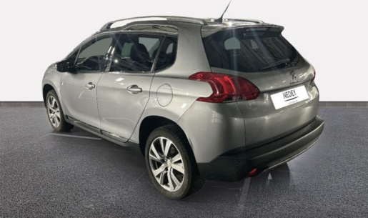 agency.20825.vehicle.438848440885_199022244_hd