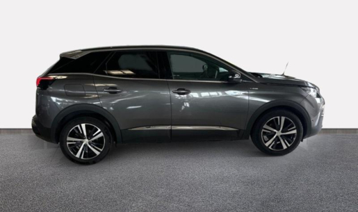 agency.20825.vehicle.427995650885_192291714_hd