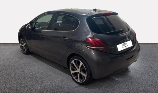 agency.20826.vehicle.437128099683_201213401_hd