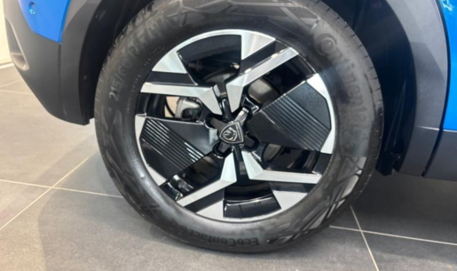 agency.20825.vehicle.435349060885_207458812_hd