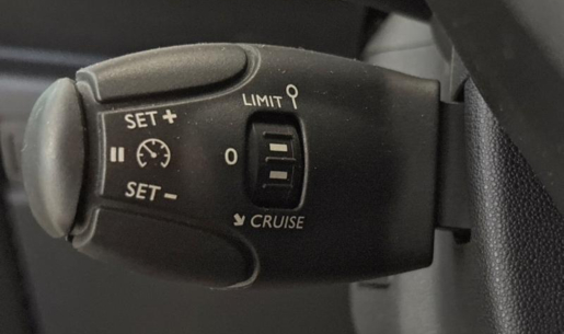 agency.20817.vehicle.443975941370_205761702_hd