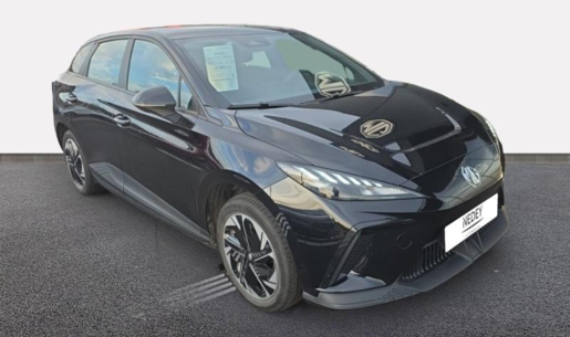 agency.20822.vehicle.438774601374_198296425_hd