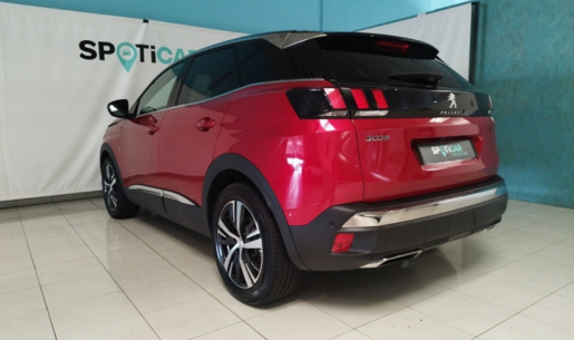 agency.20817.vehicle.398304601370_153995162_hd