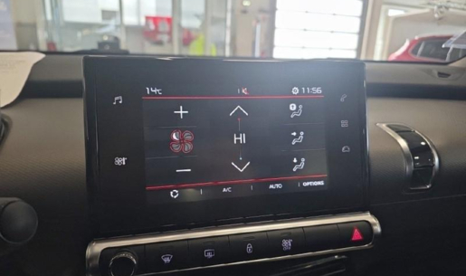 agency.20817.vehicle.434975521370_197702265_hd