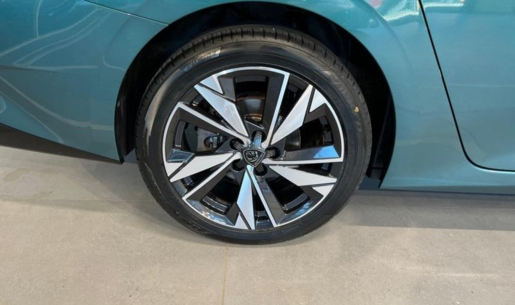 agency.20825.vehicle.442270410885_208246811_hd