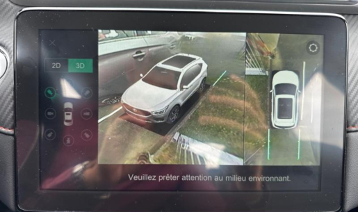 agency.20822.vehicle.434176531374_191948364_hd