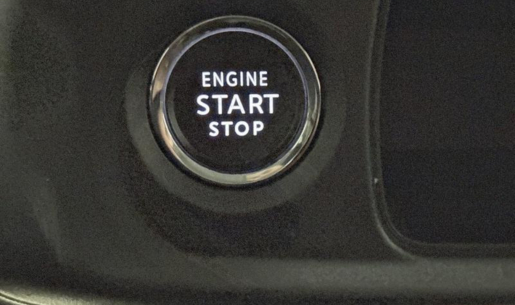 agency.20822.vehicle.437423101374_199400138_hd