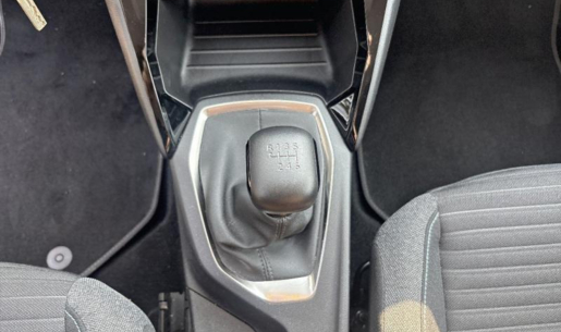agency.20826.vehicle.435126849683_193372430_hd