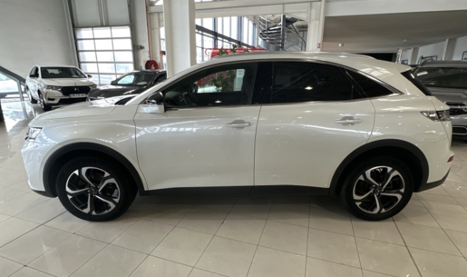 agency.20817.vehicle.374762511370_153310956_hd