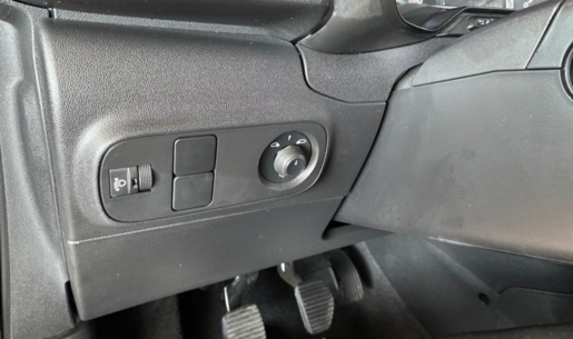 agency.20822.vehicle.443469041374_207743535_hd