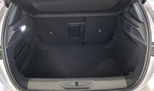 agency.20817.vehicle.439366461370_198693443_hd