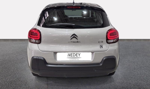 agency.20817.vehicle.444718451370_207895483_hd