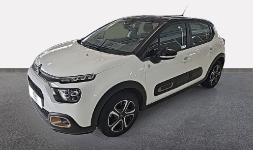 agency.20817.vehicle.415856671370_169548857_hd