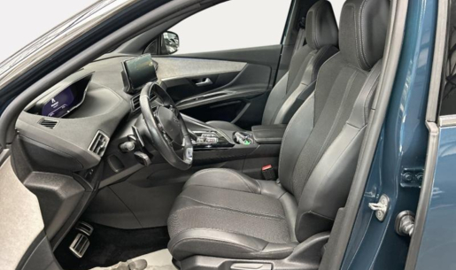 agency.20825.vehicle.446406120885_207895321_hd